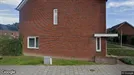Apartment for rent, Eindhoven, North Brabant, &lt;span class=&quot;blurred street&quot; onclick=&quot;ProcessAdRequest(14405811)&quot;&gt;&lt;span class=&quot;hint&quot;&gt;See streetname&lt;/span&gt;[xxxxxxxxxxxxx]&lt;/span&gt;