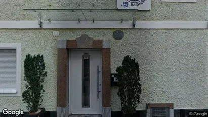 Apartments for rent in Graz - Photo from Google Street View Apartments for rent in Graz - Photo from Google Street View