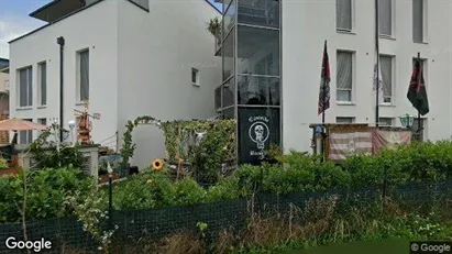 Apartments for rent in Graz - Photo from Google Street View Apartments for rent in Graz - Photo from Google Street View