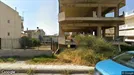 Apartment for rent, Patras, Western Greece, &lt;span class=&quot;blurred street&quot; onclick=&quot;ProcessAdRequest(14406314)&quot;&gt;&lt;span class=&quot;hint&quot;&gt;See streetname&lt;/span&gt;[xxxxxxxxxxxxx]&lt;/span&gt;