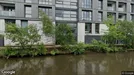 Apartment for rent, Manchester - Lancashire, North West, &lt;span class=&quot;blurred street&quot; onclick=&quot;ProcessAdRequest(14407007)&quot;&gt;&lt;span class=&quot;hint&quot;&gt;See streetname&lt;/span&gt;[xxxxxxxxxxxxx]&lt;/span&gt;