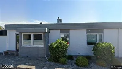 Apartments for rent in Skurup - Photo from Google Street View Apartments for rent in Skurup - Photo from Google Street View