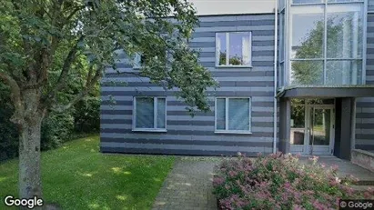Apartments for rent in Lund - Photo from Google Street View Apartments for rent in Lund - Photo from Google Street View