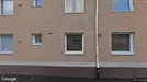 Apartment for rent, Norberg, Västmanland County, &lt;span class=&quot;blurred street&quot; onclick=&quot;ProcessAdRequest(14410081)&quot;&gt;&lt;span class=&quot;hint&quot;&gt;See streetname&lt;/span&gt;[xxxxxxxxxxxxx]&lt;/span&gt;