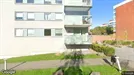 Apartment for rent, Helsingborg, Skåne County, &lt;span class=&quot;blurred street&quot; onclick=&quot;ProcessAdRequest(14410091)&quot;&gt;&lt;span class=&quot;hint&quot;&gt;See streetname&lt;/span&gt;[xxxxxxxxxxxxx]&lt;/span&gt;