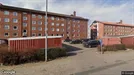 Apartment for rent, Helsingborg, Skåne County, &lt;span class=&quot;blurred street&quot; onclick=&quot;ProcessAdRequest(14410249)&quot;&gt;&lt;span class=&quot;hint&quot;&gt;See streetname&lt;/span&gt;[xxxxxxxxxxxxx]&lt;/span&gt;