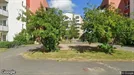 Apartment for rent, Haparanda, Norrbotten County, &lt;span class=&quot;blurred street&quot; onclick=&quot;ProcessAdRequest(14410282)&quot;&gt;&lt;span class=&quot;hint&quot;&gt;See streetname&lt;/span&gt;[xxxxxxxxxxxxx]&lt;/span&gt;