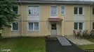 Apartment for rent, Haparanda, Norrbotten County, &lt;span class=&quot;blurred street&quot; onclick=&quot;ProcessAdRequest(14410283)&quot;&gt;&lt;span class=&quot;hint&quot;&gt;See streetname&lt;/span&gt;[xxxxxxxxxxxxx]&lt;/span&gt;