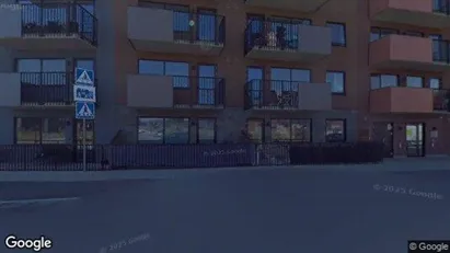 Apartments for rent in Kävlinge - Photo from Google Street View Apartments for rent in Kävlinge - Photo from Google Street View