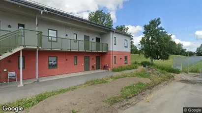 Apartments for rent in Skurup - Photo from Google Street View Apartments for rent in Skurup - Photo from Google Street View