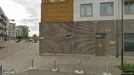 Apartment for rent, Helsingborg, Skåne County, &lt;span class=&quot;blurred street&quot; onclick=&quot;ProcessAdRequest(14410314)&quot;&gt;&lt;span class=&quot;hint&quot;&gt;See streetname&lt;/span&gt;[xxxxxxxxxxxxx]&lt;/span&gt;