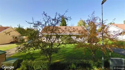 Apartments for rent in Ludvika - Photo from Google Street View Apartments for rent in Ludvika - Photo from Google Street View