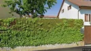Apartment for rent, Fürstenfeld, Steiermark, &lt;span class=&quot;blurred street&quot; onclick=&quot;ProcessAdRequest(14410460)&quot;&gt;&lt;span class=&quot;hint&quot;&gt;See streetname&lt;/span&gt;[xxxxxxxxxxxxx]&lt;/span&gt;