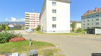 Apartments for rent in Spielberg - Photo from Google Street View Apartments for rent in Spielberg - Photo from Google Street View