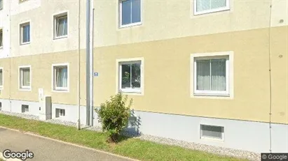 Apartments for rent in Spielberg - Photo from Google Street View Apartments for rent in Spielberg - Photo from Google Street View