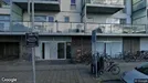 Apartment for rent, Copenhagen K, Copenhagen, &lt;span class=&quot;blurred street&quot; onclick=&quot;ProcessAdRequest(14410741)&quot;&gt;&lt;span class=&quot;hint&quot;&gt;See streetname&lt;/span&gt;[xxxxxxxxxxxxx]&lt;/span&gt;