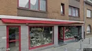 Apartment for rent, Wetteren, Oost-Vlaanderen, &lt;span class=&quot;blurred street&quot; onclick=&quot;ProcessAdRequest(14410897)&quot;&gt;&lt;span class=&quot;hint&quot;&gt;See streetname&lt;/span&gt;[xxxxxxxxxxxxx]&lt;/span&gt;