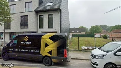 Apartments for rent in Evergem - Photo from Google Street View Apartments for rent in Evergem - Photo from Google Street View
