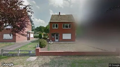 Rooms for rent in Zandhoven - Photo from Google Street View Rooms for rent in Zandhoven - Photo from Google Street View