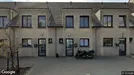 Room for rent, Dentergem, West-Vlaanderen, &lt;span class=&quot;blurred street&quot; onclick=&quot;ProcessAdRequest(14411119)&quot;&gt;&lt;span class=&quot;hint&quot;&gt;See streetname&lt;/span&gt;[xxxxxxxxxxxxx]&lt;/span&gt;
