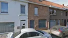 Room for rent, Tielt, West-Vlaanderen, &lt;span class=&quot;blurred street&quot; onclick=&quot;ProcessAdRequest(14411124)&quot;&gt;&lt;span class=&quot;hint&quot;&gt;See streetname&lt;/span&gt;[xxxxxxxxxxxxx]&lt;/span&gt;
