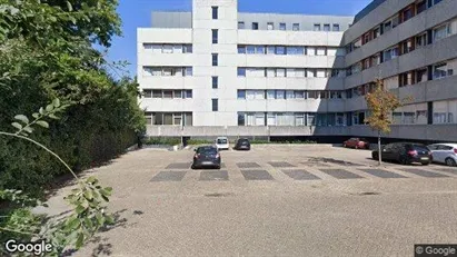 Apartments for rent in Arnhem - Photo from Google Street View Apartments for rent in Arnhem - Photo from Google Street View