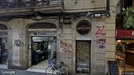 Apartment for rent, Barcelona Ciutat Vella, Barcelona, &lt;span class=&quot;blurred street&quot; onclick=&quot;ProcessAdRequest(14411139)&quot;&gt;&lt;span class=&quot;hint&quot;&gt;See streetname&lt;/span&gt;[xxxxxxxxxxxxx]&lt;/span&gt;