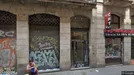Apartment for rent, Barcelona Ciutat Vella, Barcelona, &lt;span class=&quot;blurred street&quot; onclick=&quot;ProcessAdRequest(14411146)&quot;&gt;&lt;span class=&quot;hint&quot;&gt;See streetname&lt;/span&gt;[xxxxxxxxxxxxx]&lt;/span&gt;