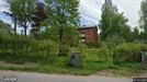 Apartment for rent, Helsinki Keskinen, Helsinki, &lt;span class=&quot;blurred street&quot; onclick=&quot;ProcessAdRequest(14411160)&quot;&gt;&lt;span class=&quot;hint&quot;&gt;See streetname&lt;/span&gt;[xxxxxxxxxxxxx]&lt;/span&gt;