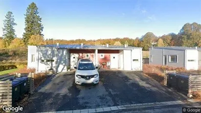 Apartments for rent in Örkelljunga - Photo from Google Street View Apartments for rent in Örkelljunga - Photo from Google Street View