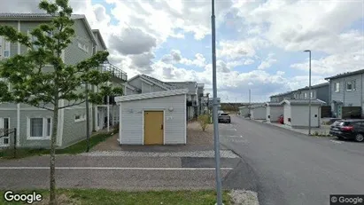 Apartments for rent in Lund - Photo from Google Street View Apartments for rent in Lund - Photo from Google Street View