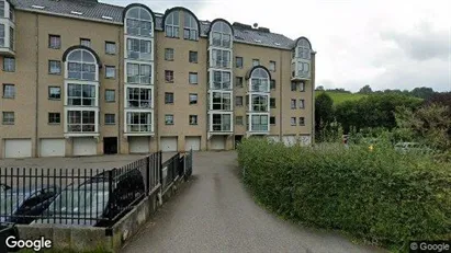 Apartments for rent in Baelen - Photo from Google Street View Apartments for rent in Baelen - Photo from Google Street View