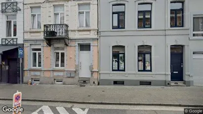 Apartments for rent in Verviers - Photo from Google Street View Apartments for rent in Verviers - Photo from Google Street View