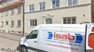 Apartment for rent, Halmstad, Halland County, &lt;span class=&quot;blurred street&quot; onclick=&quot;ProcessAdRequest(14411583)&quot;&gt;&lt;span class=&quot;hint&quot;&gt;See streetname&lt;/span&gt;[xxxxxxxxxxxxx]&lt;/span&gt;
