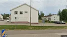 Apartment for rent, Hagfors, Värmland County, &lt;span class=&quot;blurred street&quot; onclick=&quot;ProcessAdRequest(14411584)&quot;&gt;&lt;span class=&quot;hint&quot;&gt;See streetname&lt;/span&gt;[xxxxxxxxxxxxx]&lt;/span&gt;