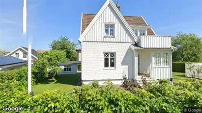 Apartments for rent in Båstad - Photo from Google Street View Apartments for rent in Båstad - Photo from Google Street View