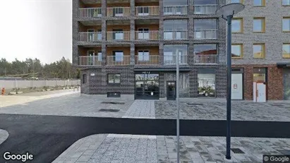 Apartments for rent in Järfälla - Photo from Google Street View Apartments for rent in Järfälla - Photo from Google Street View