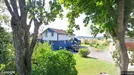 Apartment for rent, Kungsbacka, Halland County, &lt;span class=&quot;blurred street&quot; onclick=&quot;ProcessAdRequest(14411629)&quot;&gt;&lt;span class=&quot;hint&quot;&gt;See streetname&lt;/span&gt;[xxxxxxxxxxxxx]&lt;/span&gt;
