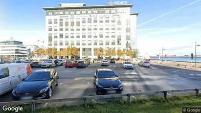 Apartments for rent in Malmö City - Photo from Google Street View Apartments for rent in Malmö City - Photo from Google Street View