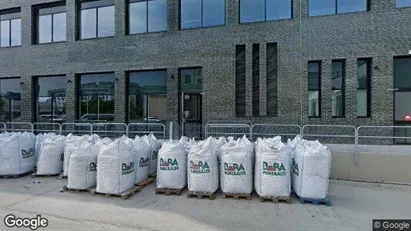 Apartments for rent in Malmö City - Photo from Google Street View Apartments for rent in Malmö City - Photo from Google Street View