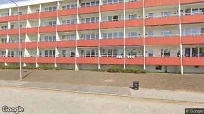 Apartments for rent in Lund - Photo from Google Street View Apartments for rent in Lund - Photo from Google Street View