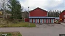 Apartment for rent, Borlänge, Dalarna, &lt;span class=&quot;blurred street&quot; onclick=&quot;ProcessAdRequest(14411677)&quot;&gt;&lt;span class=&quot;hint&quot;&gt;See streetname&lt;/span&gt;[xxxxxxxxxxxxx]&lt;/span&gt;