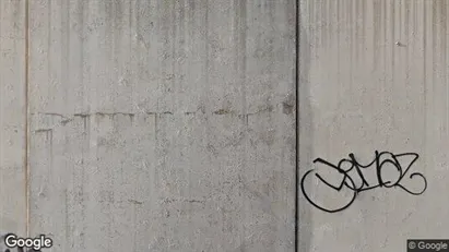 Apartments for rent in Sollentuna - Photo from Google Street View Apartments for rent in Sollentuna - Photo from Google Street View