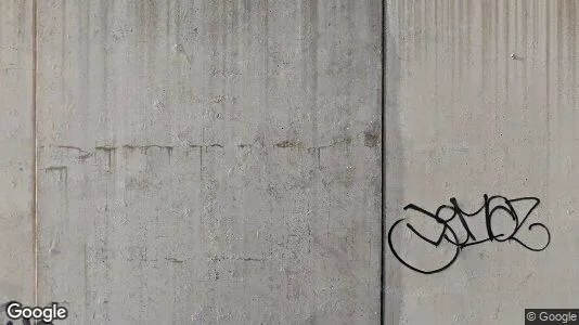 Apartments for rent in Sollentuna - Photo from Google Street View