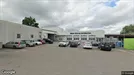 Apartment for rent, Sundsvall, Västernorrland County, &lt;span class=&quot;blurred street&quot; onclick=&quot;ProcessAdRequest(14411691)&quot;&gt;&lt;span class=&quot;hint&quot;&gt;See streetname&lt;/span&gt;[xxxxxxxxxxxxx]&lt;/span&gt;