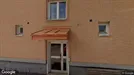 Apartment for rent, Grums, Värmland County, &lt;span class=&quot;blurred street&quot; onclick=&quot;ProcessAdRequest(14411703)&quot;&gt;&lt;span class=&quot;hint&quot;&gt;See streetname&lt;/span&gt;[xxxxxxxxxxxxx]&lt;/span&gt;