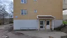 Apartment for rent, Grums, Värmland County, &lt;span class=&quot;blurred street&quot; onclick=&quot;ProcessAdRequest(14411704)&quot;&gt;&lt;span class=&quot;hint&quot;&gt;See streetname&lt;/span&gt;[xxxxxxxxxxxxx]&lt;/span&gt;