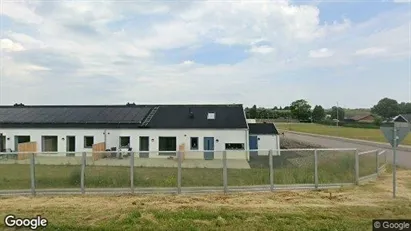 Apartments for rent in Svalöv - Photo from Google Street View Apartments for rent in Svalöv - Photo from Google Street View