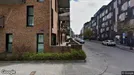 Apartment for rent, Halmstad, Halland County, &lt;span class=&quot;blurred street&quot; onclick=&quot;ProcessAdRequest(14411740)&quot;&gt;&lt;span class=&quot;hint&quot;&gt;See streetname&lt;/span&gt;[xxxxxxxxxxxxx]&lt;/span&gt;