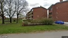 Apartment for rent, Halmstad, Halland County, &lt;span class=&quot;blurred street&quot; onclick=&quot;ProcessAdRequest(14411741)&quot;&gt;&lt;span class=&quot;hint&quot;&gt;See streetname&lt;/span&gt;[xxxxxxxxxxxxx]&lt;/span&gt;